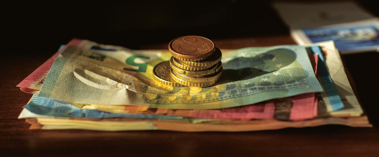 Les 5 types de dépensiers : Lequel êtes-vous ?