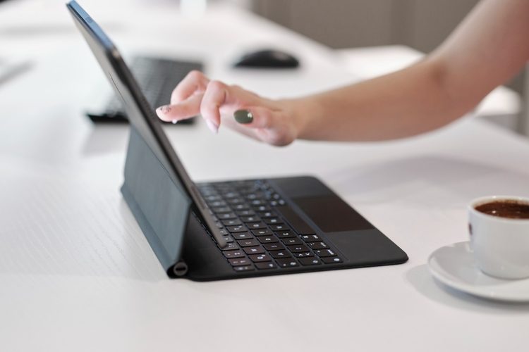 Tout savoir sur le relevé de compte bancaire