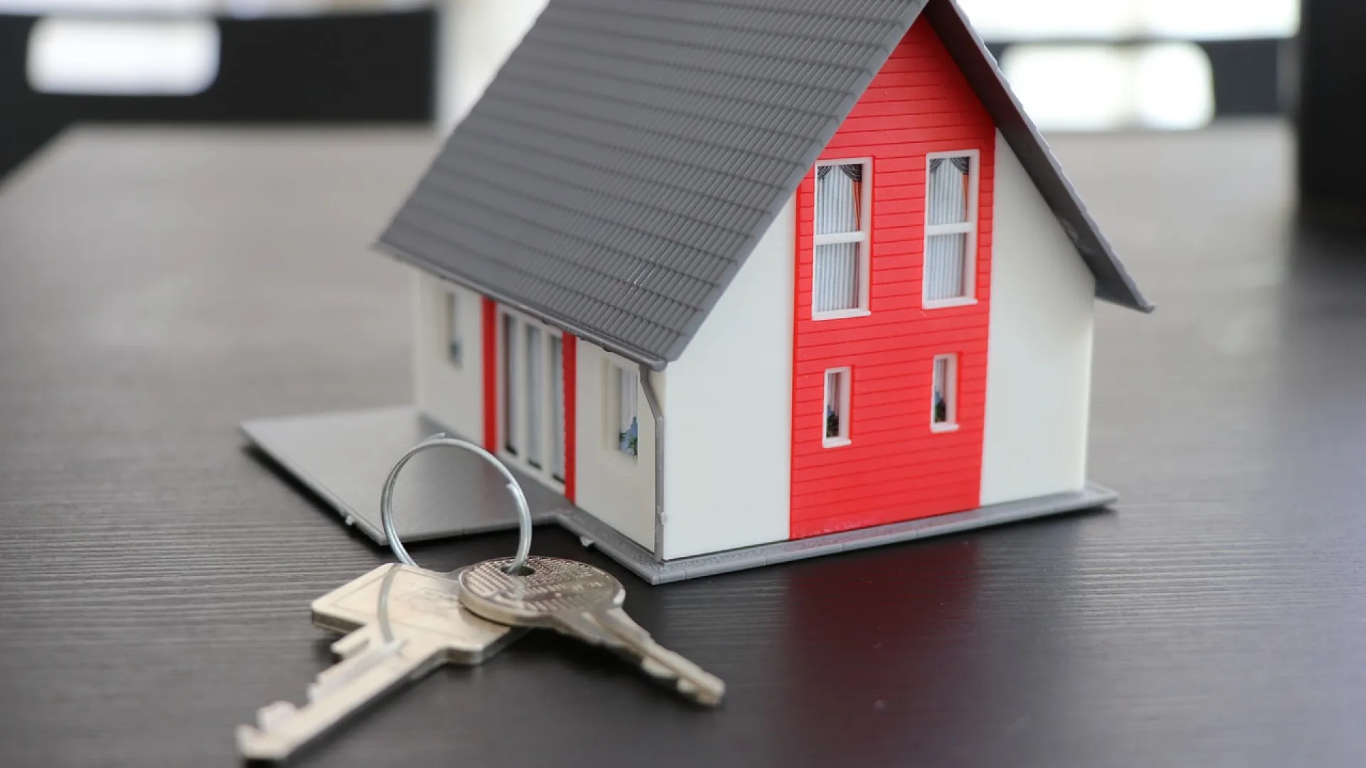 L’investissement locatif Pinel : sautez le pas !