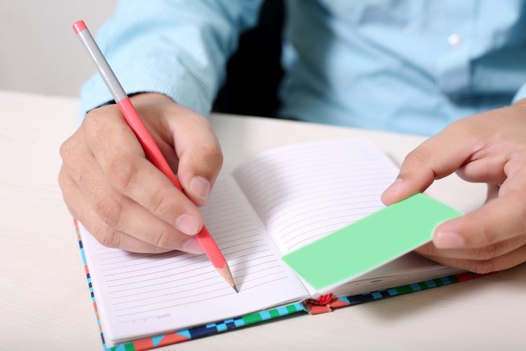 Quelles sont les missions d’un coach business ?