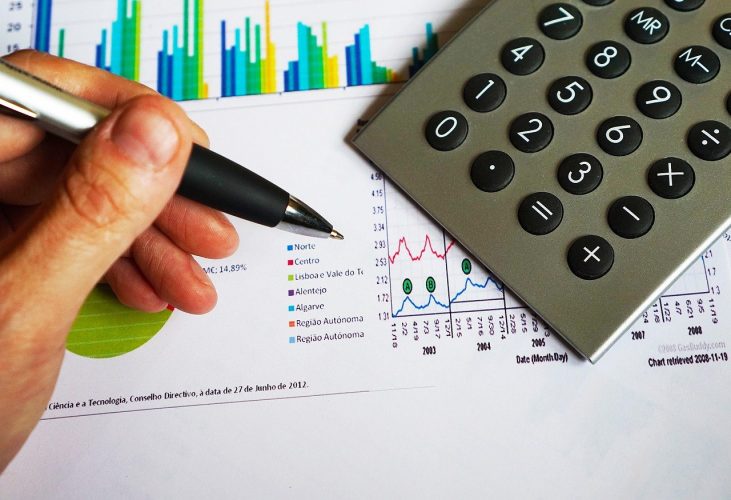 Développer une petite entreprise : Où investir