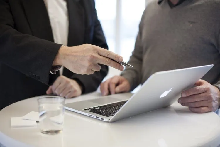 Les outils pour une gestion de paie efficace