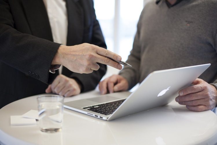 Les outils pour une gestion de paie efficace