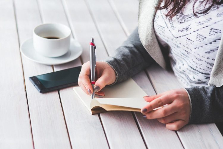 Meilleurs livres sur la banque et la finance