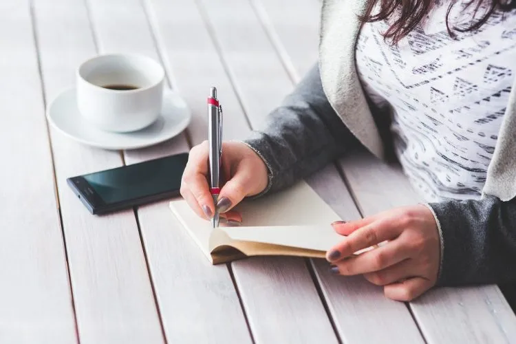Meilleurs livres sur la banque et la finance