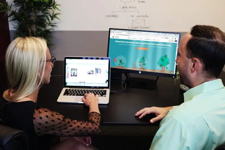 5 conseils pour faire un placement financier