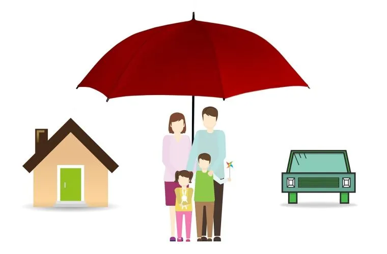 Guide pour choisir la meilleure assurance-vie