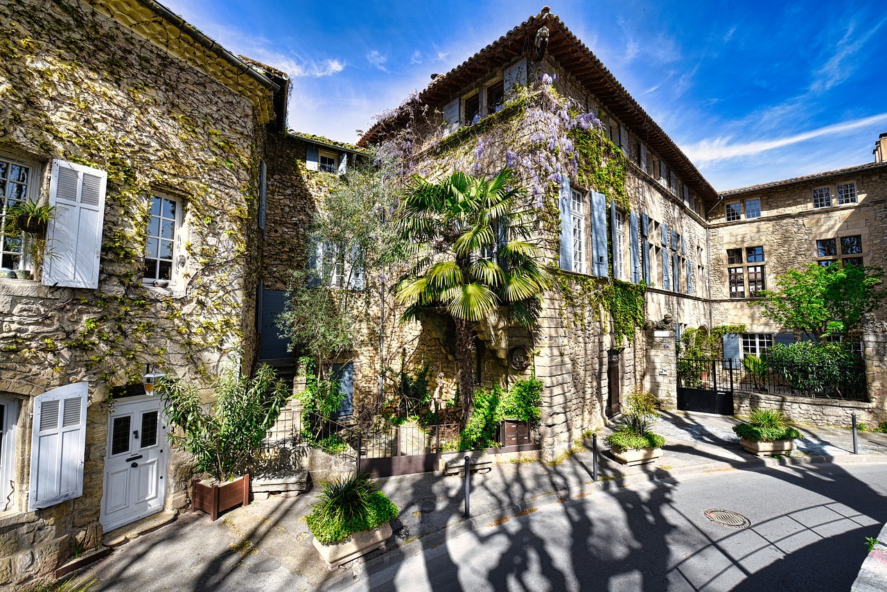 Vente d’un logement : quelle est la procédure ?