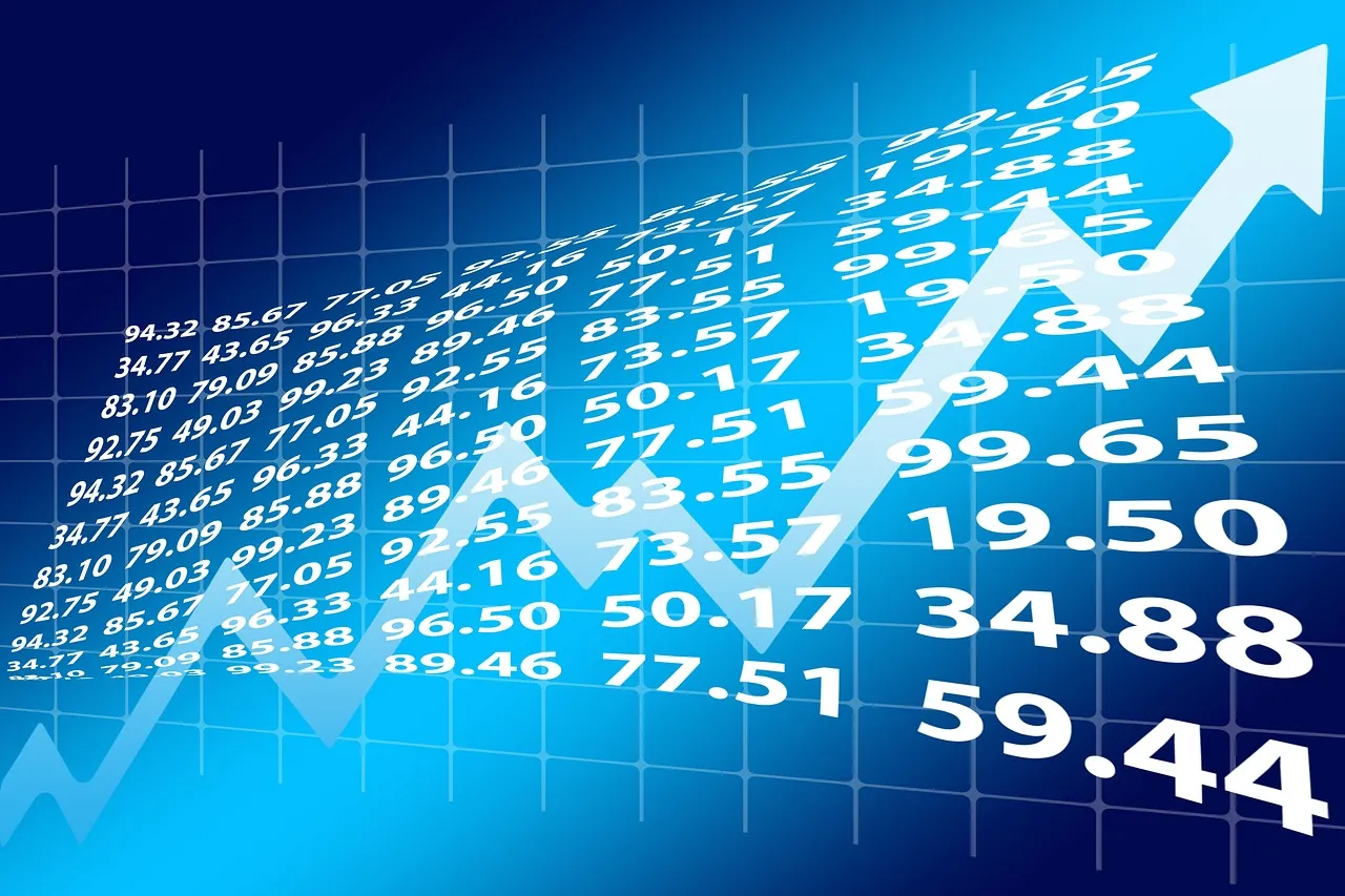 Comment démarrer l’investissement en bourse ?