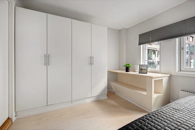 Comment se protéger contre les loyers impayés ?