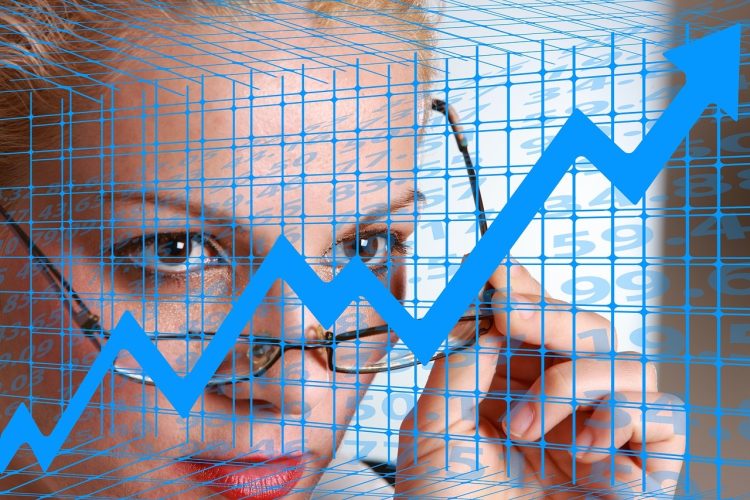 Les FNB atteignent-ils un point de basculement ?