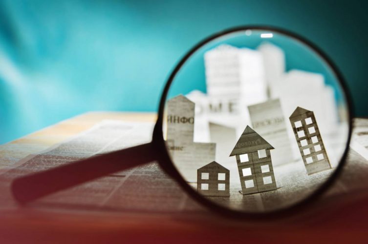 Comment se former à l’investissement immobilier ?