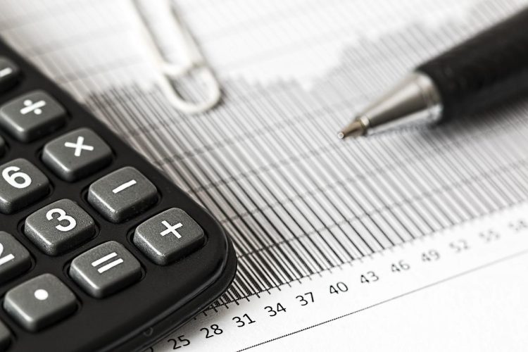 Le barème d’impôt sur le revenu : à quoi sert-il ?