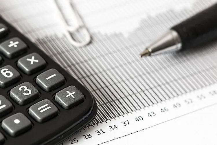 Le barème d’impôt sur le revenu : à quoi sert-il ?