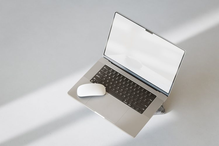 Quels sites pour investir sur des SCPI en ligne?