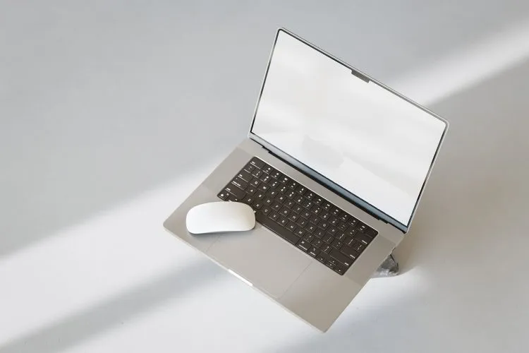 Quels sites pour investir sur des SCPI en ligne?