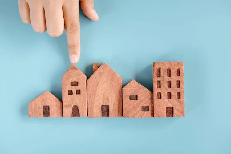 Comment savoir quand investir dans l’immobilier ?