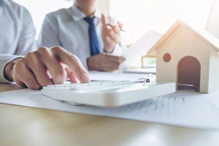 Immobilier : 5 raisons d’investir dans les Pyrénées Orientales