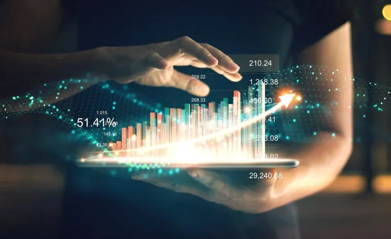 Construire la plateforme patrimoniale du futur