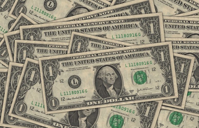 Les particularités de la traduction financière