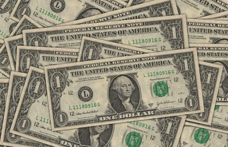 Les particularités de la traduction financière