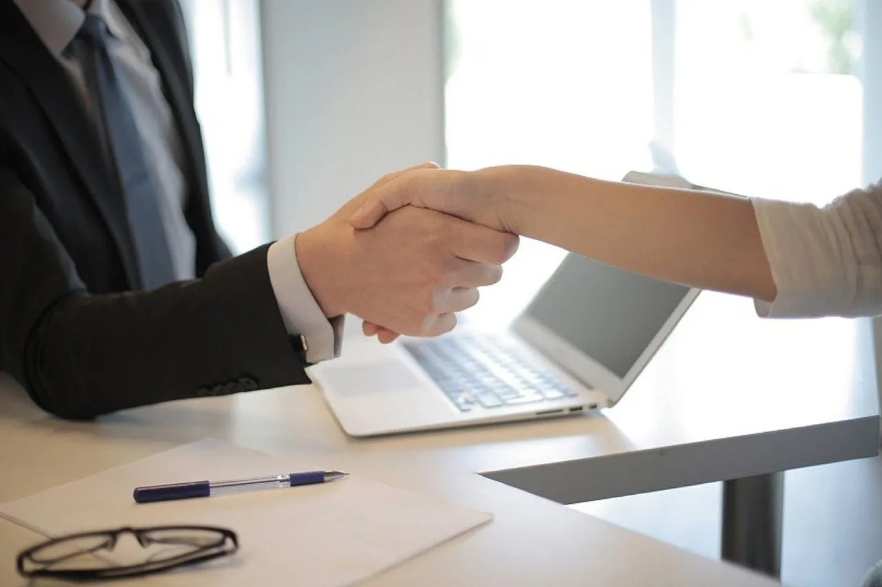 Comment bien choisir un cabinet de recouvrement