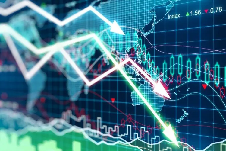3 formes d’investissements numériques fiables