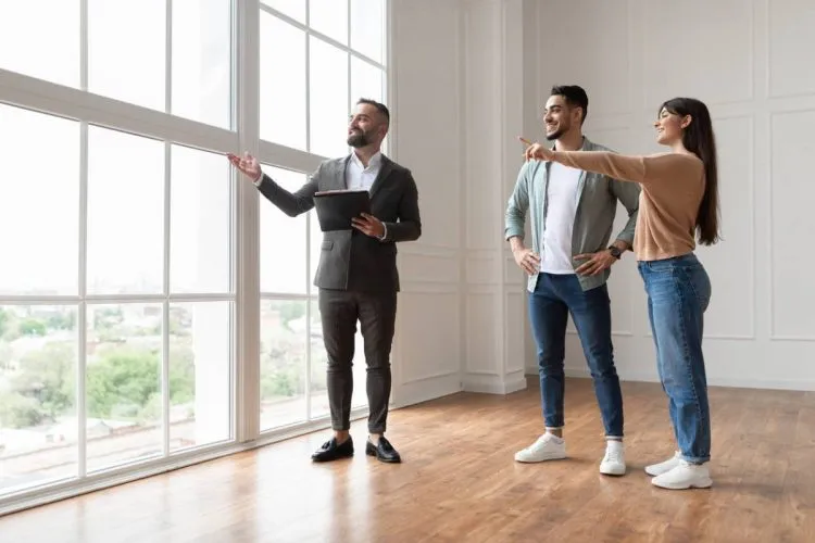 3 villes pour un bon investissement locatif