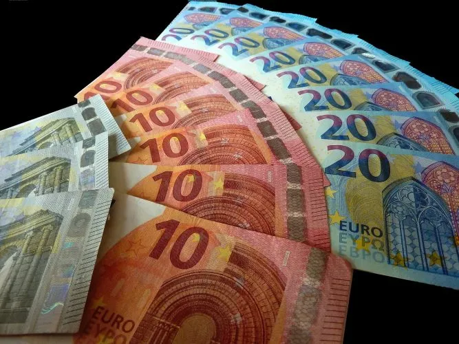 Le crédit à la consommation, qu’est-ce que c’est ?