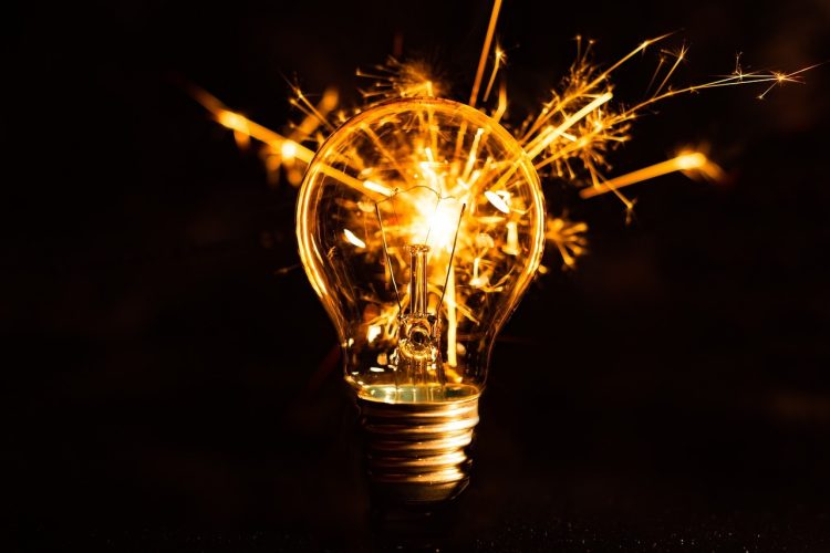 Qu’est ce que c’est une obsolescence programmée ?