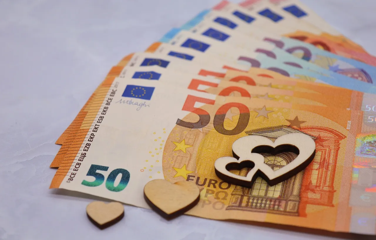 Crédit 2000 euros : quels sont les coûts cachés ?