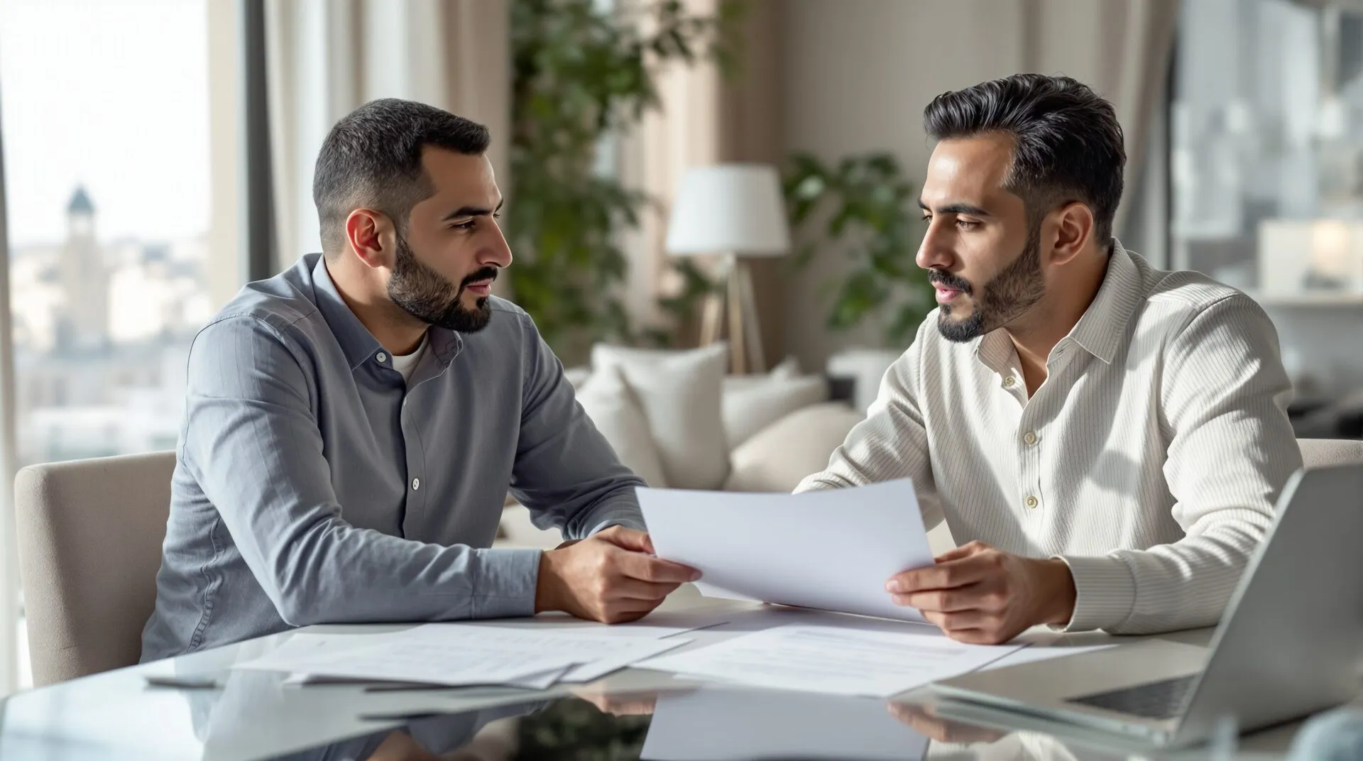 Acheter vs louer au Maroc : que choisir en 2026 ?