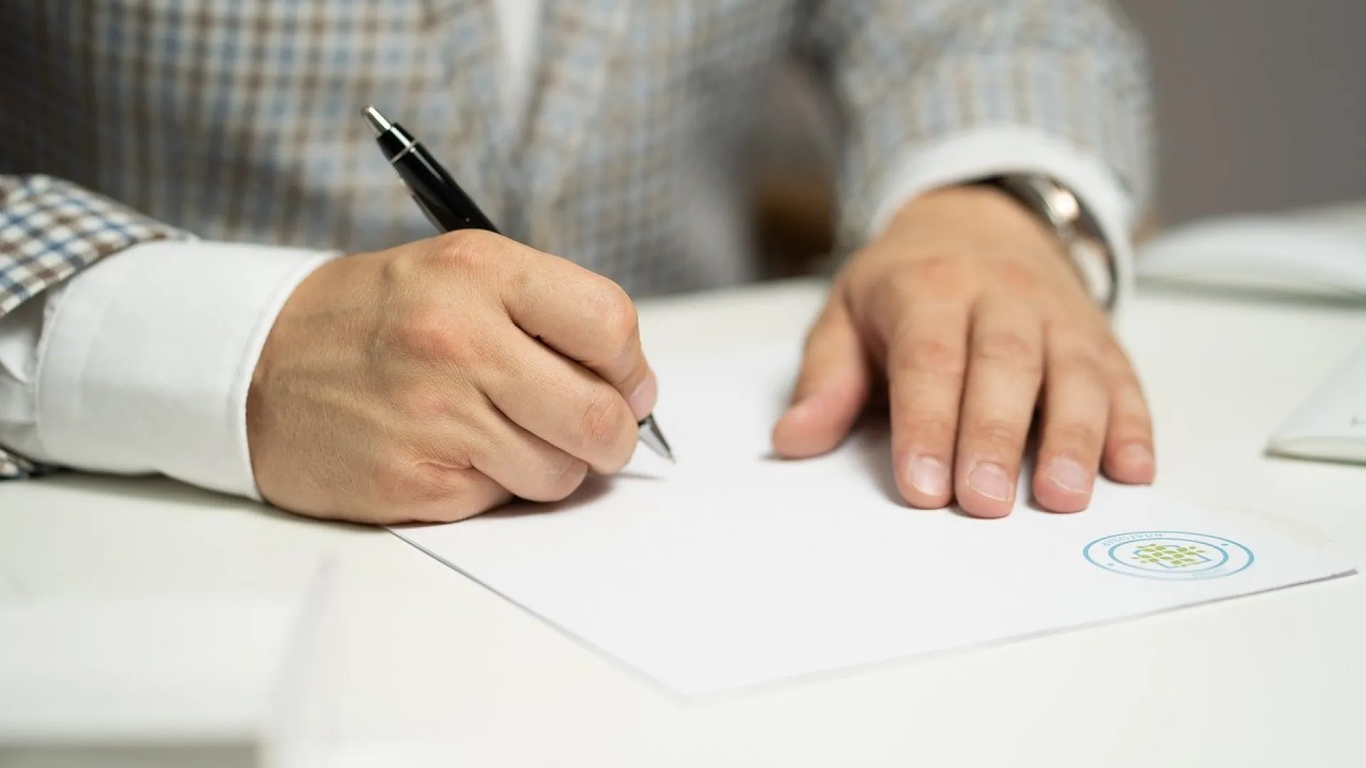 Trouver un emploi pour travailler dans un fonds d’investissement