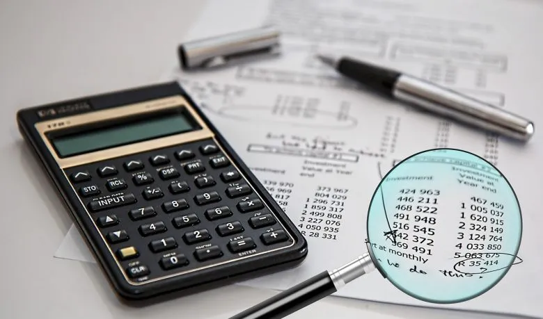 Comptabilité GAAP, tout ce que vous devez savoir