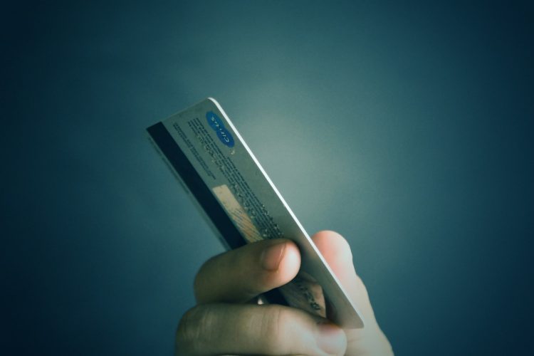 Carte bancaire : le moyen de paiement le plus prisé