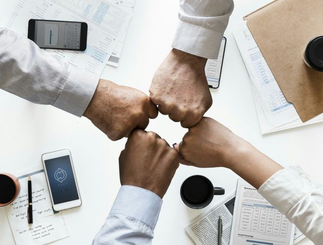 Le 3ème pilier: quel est ce système de prévoyance?