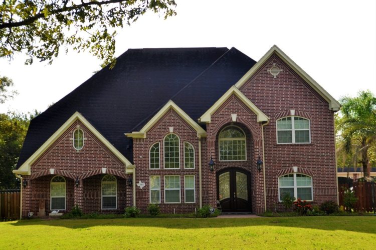 Comment calculer Loi Carrez pour une vente maison?