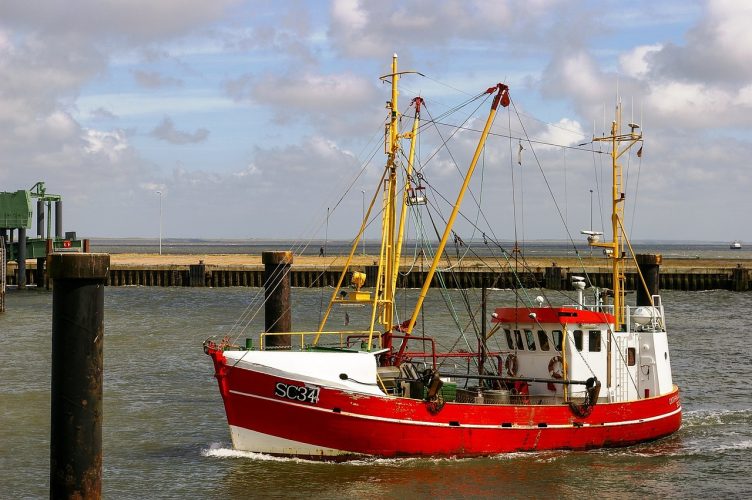 L’investissement locatif bateau : est-ce rentable ?