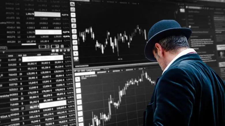 Confiez les finances d’un CE à un expert-comptable