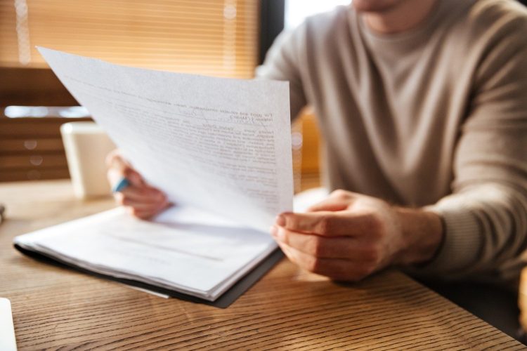 La gestion d’actifs, c’est comme faire de la musique ?