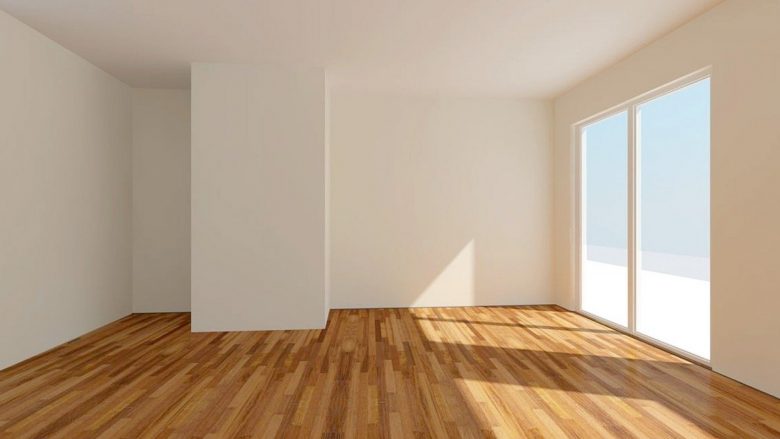 Acheter un appartement à Toulouse ? Oui, mais du neuf !