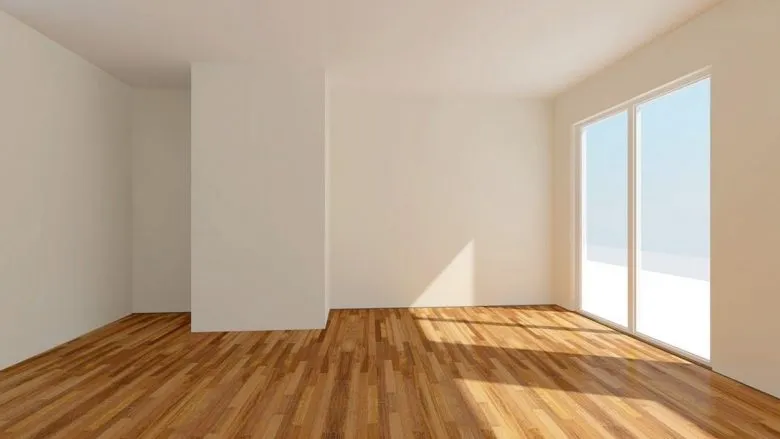 Acheter un appartement à Toulouse ? Oui, mais du neuf !