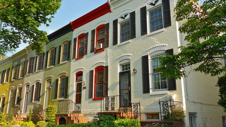 Les délais et modalités d’une convocation à l’assemblée générale de copropriété