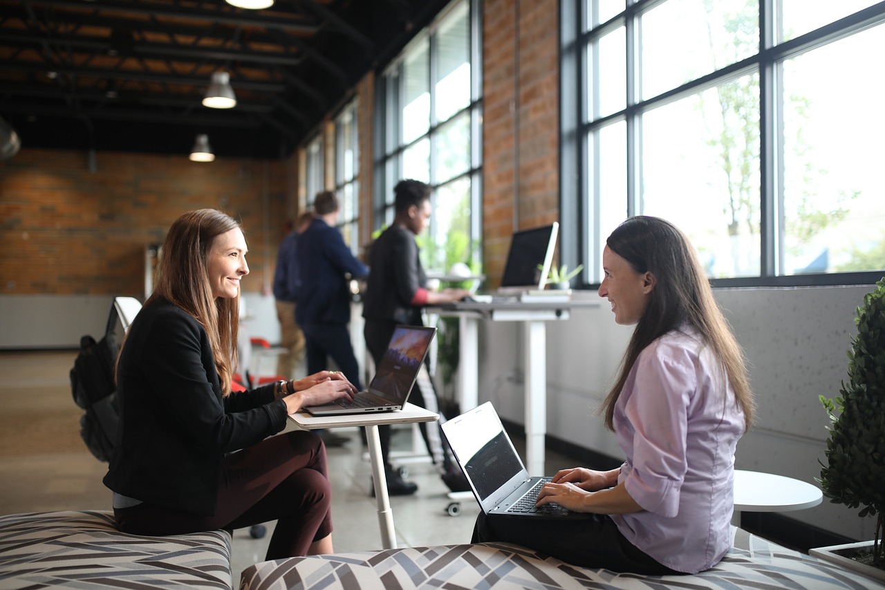 Conseils pour trouver un excellent bureau à louer