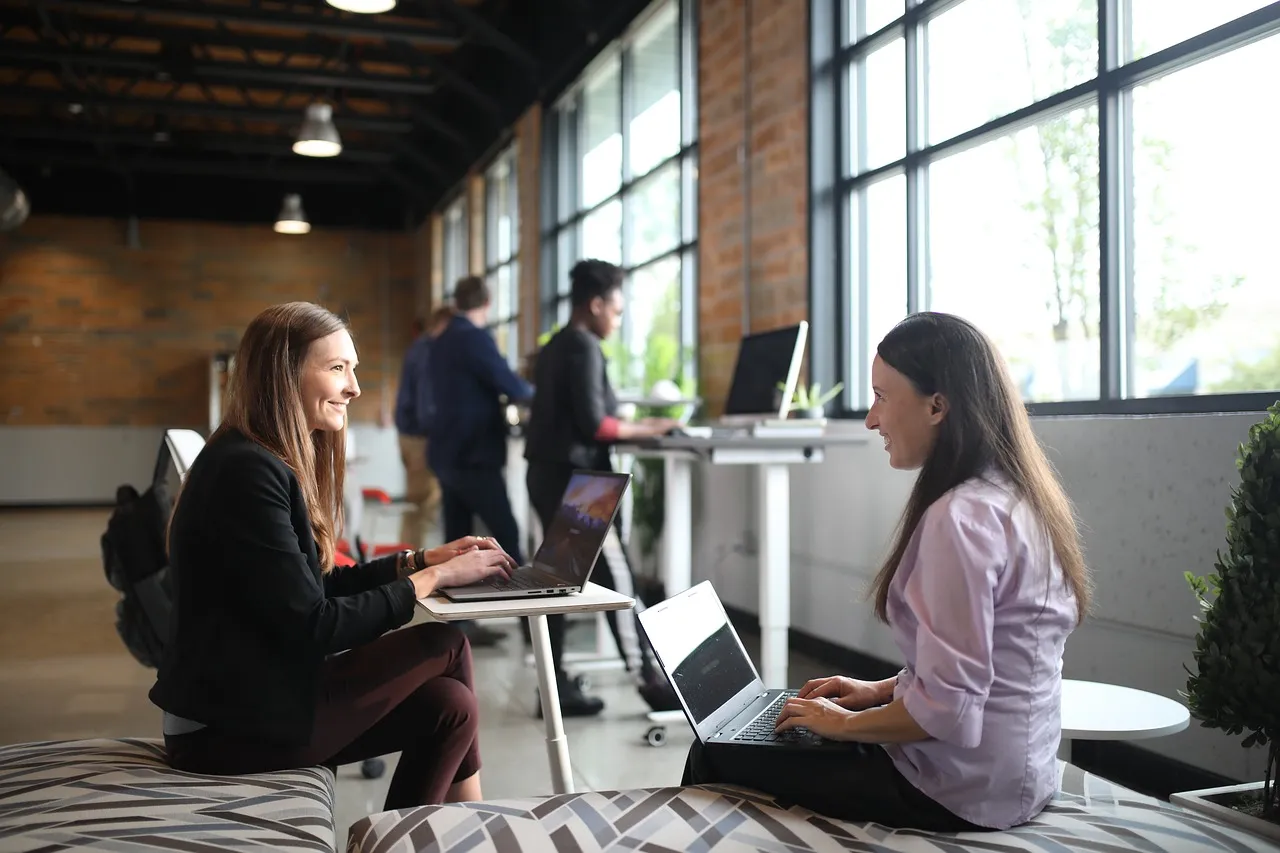 Conseils pour trouver un excellent bureau à louer