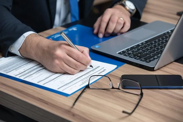 Comment financer l’IA dans la gestion de patrimoine ?