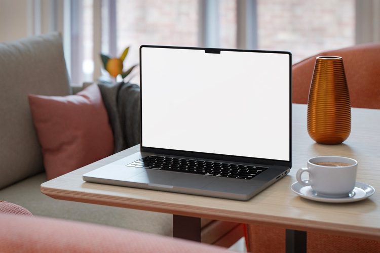 Estimer la valeur de votre bien immobilier en ligne