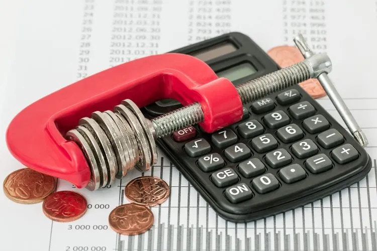 Modernisation de la gestion budgétaire et comptable