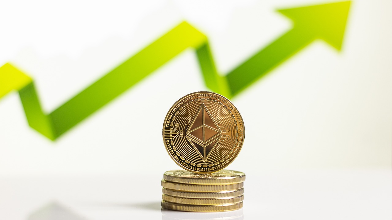 Les stablecoins, la crypto préférée des entreprises.