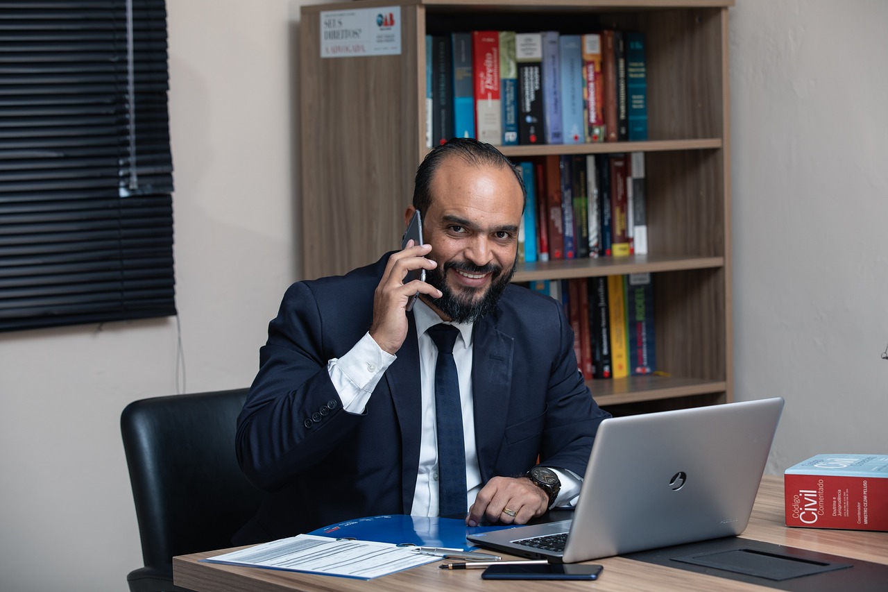Quand faire appel à un avocat en droit immobilier ?
